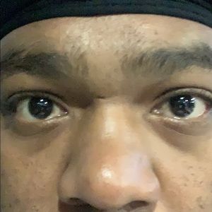 Meet your Posher, Wilson